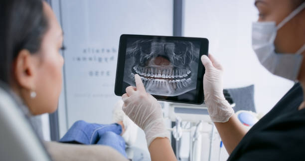Licensed Dental service in Fairmont City, IL - Smile Center Dentistry
